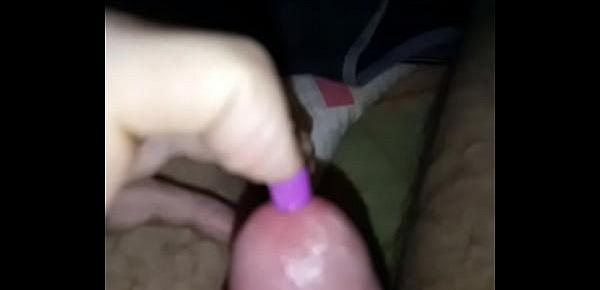  Urethra 5